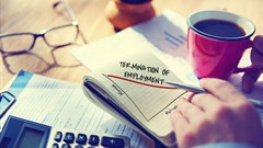 Can staff be dismissed for disregarding Covid-19 protocol after hours?