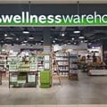 Exeo Capital buys stake in Wellness Warehouse holding company
