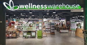 Exeo Capital buys stake in Wellness Warehouse holding company