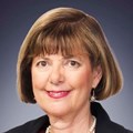 Minister of environment, forestry and fisheries, Barbara Creecy