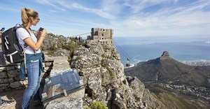 Top touristy things to do in Cape Town, Joburg and Durban