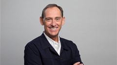 Roy Bagattini