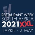 Restaurant Week South Africa XXL to offer specials at 100 of SA's best restaurants - bookings now open