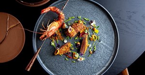 Restaurant Week South Africa XXL to offer specials at 100 of SA's best restaurants - bookings now open