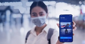 Airbus launches travel companion app to ease passenger travel