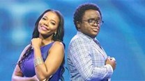 Sanlam launches TV game show to empower South Africans financially