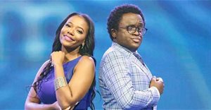 Sanlam launches TV game show to empower South Africans financially