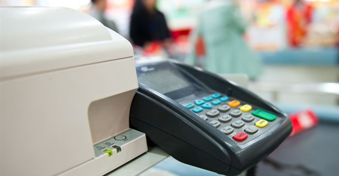 6 tips for retailers to manage their cash safely this Easter