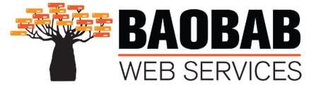 BWS - A new dedicated hosting site to complement other solutions