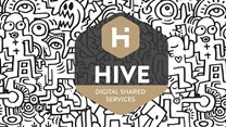 Hive Digital Shared Services partners with Conversion Rate Pros to offer a brand-new service to businesses