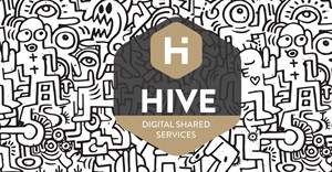 Hive Digital Shared Services partners with Conversion Rate Pros to offer a brand-new service to businesses