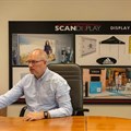 Scan Display expands its large format print offering