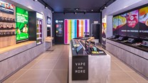 Batsa begins rollout of Vuse Inspiration Stores in SA