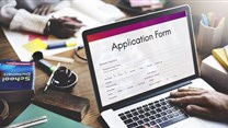 Western Cape online learner application deadline extended