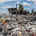 Public comment sought on ERP in the waste sector