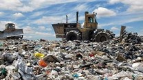 Public comment sought on ERP in the waste sector
