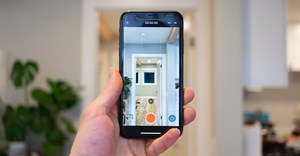 4 reasons buyers and sellers love virtual property tours
