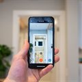 4 reasons buyers and sellers love virtual property tours