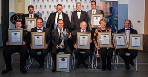 Record triumph for Woolworths Mature Gouda at SA Dairy Awards