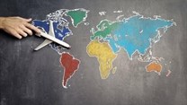 Teaching English abroad for South Africans in 2021: Is this still possible?