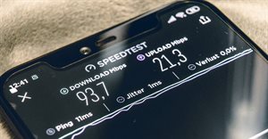 5G and fibre - why we need both to drive connectivity