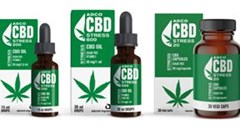 Can CBD help treat symptoms of anxiety?
