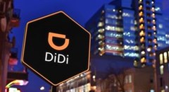 Big Uber and Bolt competitor launching in Cape Town soon