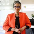 Nearly 300,000 South Africans benefit from Microsoft's digital skills initiative