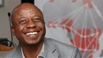 National Treasury awards Vodacom with new mobile communication services contract