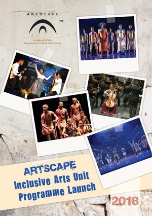 Artscape celebrates 50 years: Q&A with CEO Marlene le Roux