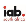 IAB SA Future of Measurement committee
