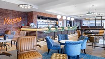 Accor opens internationally-branded hotel in Bridgwater