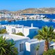 Island resorts leading recovery in global leisure travel, says ATM