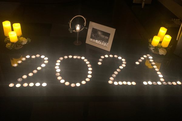 City Lodge Hotels saves 293kWh of energy during Earth Hour 2021