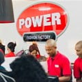 Mr Price acquisition of Power Fashion comes into effect