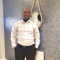 African businessman making waves in the international petroleum industry