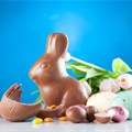 Is that a good egg? How chocolate makers rate on social and environmental measures
