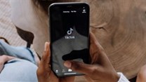 TikTok signs licensing agreement with SAMRO and CAPASSO