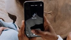 TikTok signs licensing agreement with SAMRO and CAPASSO