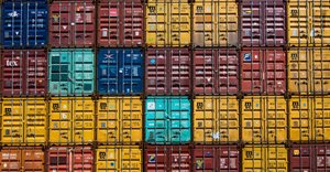 Containerisation tech is vital for businesses needing to do more with less