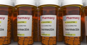 Court order: Doctors can prescribe ivermectin for Covid-19