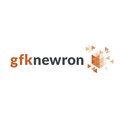 gfknewron 2.0: Exciting new features to boost product revenue and take market share