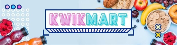 Kwikmart app launches to empower and support local food businesses post-Covid-19