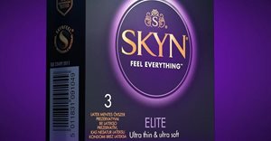 Skyn Elite is No.1 on Amazon.com