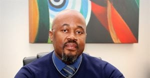 AppCentrix appoints Musa Mahlaba as business development exec
