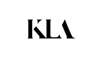 When evolving's just not enough: Research company KLA rebrands