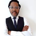 FoxP2 welcomes Sello Leshope as strategic planning director