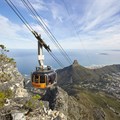 7 safety tips to make the most out of your time on Table Mountain