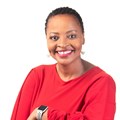 #Newsmaker: Tshego Tshukutswane, Wunderman Thompson SA's new group chief strategy officer
