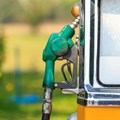 Agriculture input cost pressures mount as fuel price increases further